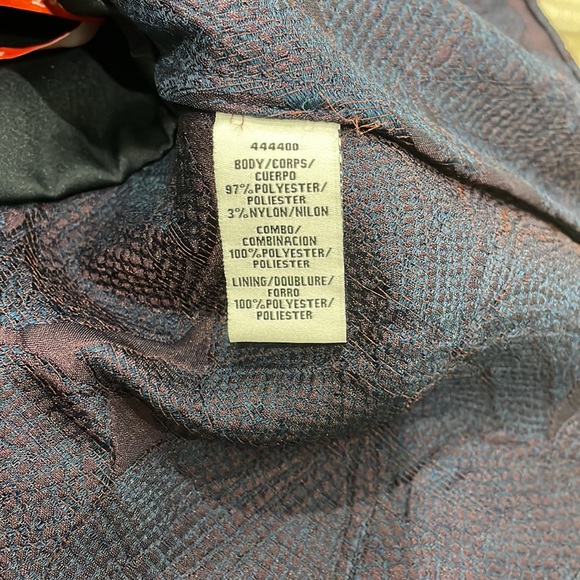 Monique lhuillier dress - Picture 10 of 13